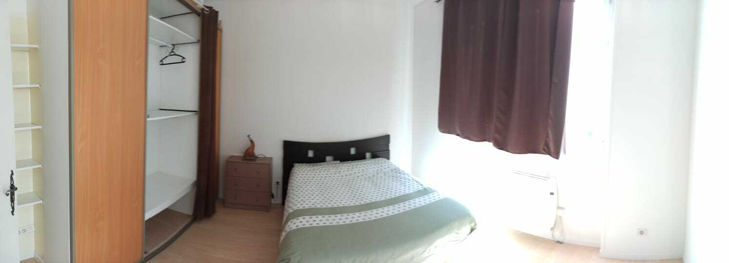 Homestay Ternay 317504