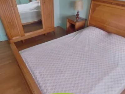 Gastfamilie Saint-Piat 389983-1