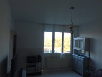 Habitación En Alquiler Ternay 255061