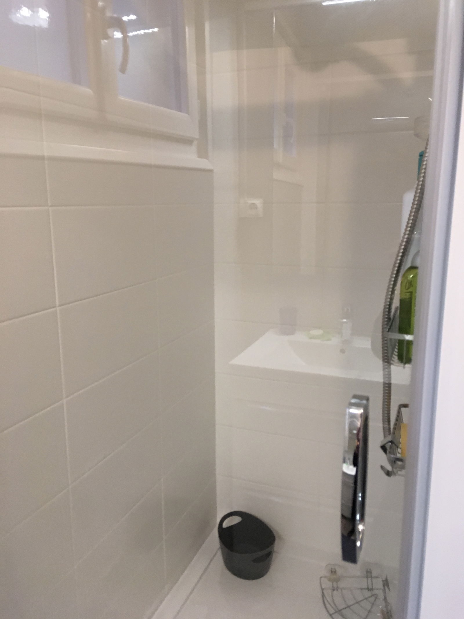 Homestay Chalon-sur-Saône 268208