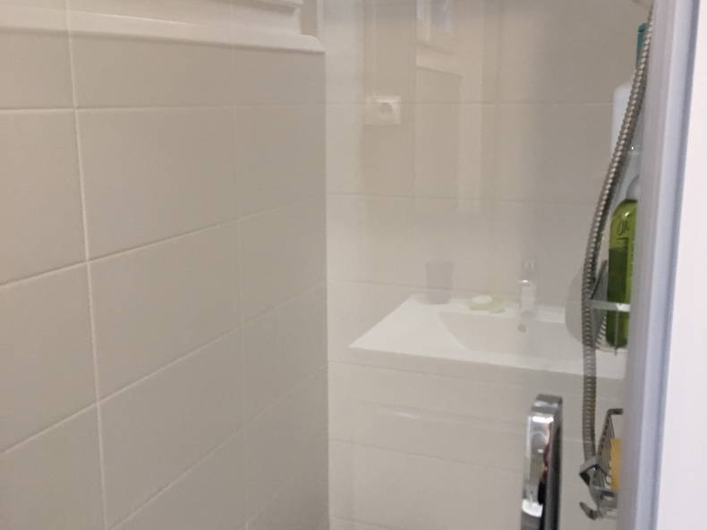 Gastfamilie Chalon-sur-Saône 268208-2