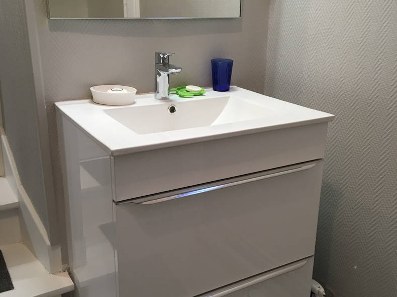 Gastfamilie Chalon-sur-Saône 268208-3