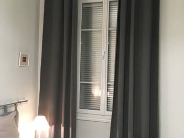Chambre Chez L'habitant Chalon-Sur-Saône 268208-4
