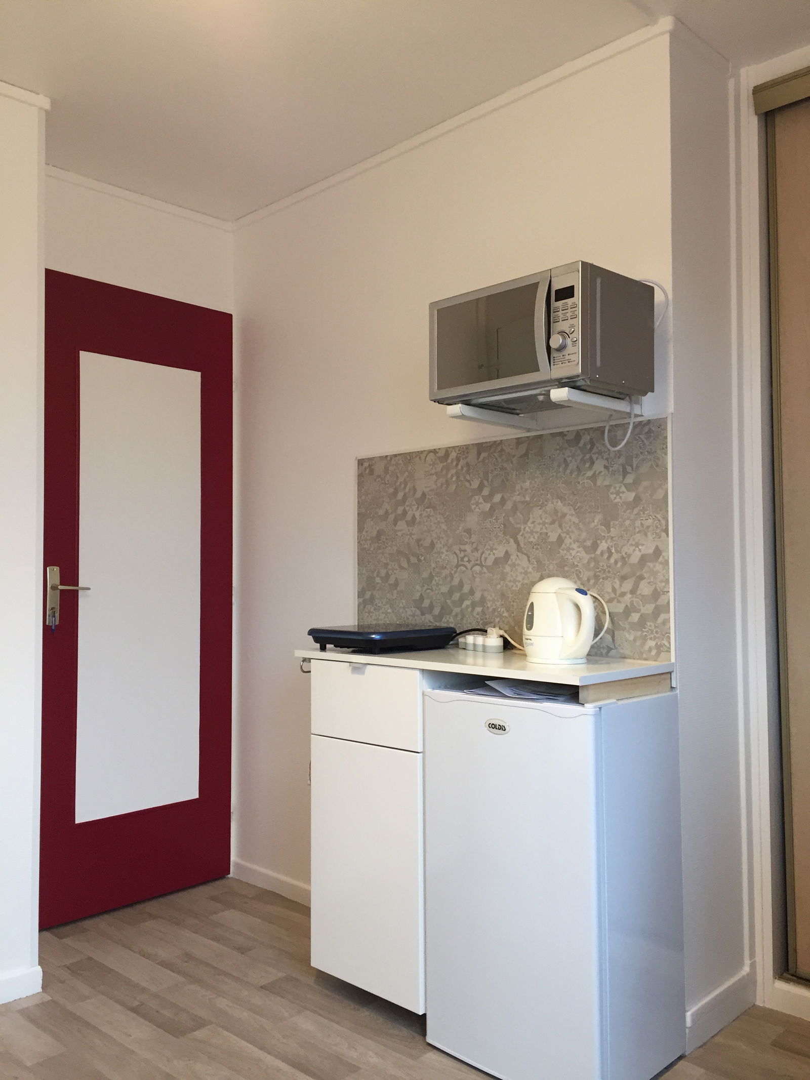 Homestay Brétigny-sur-Orge 172637