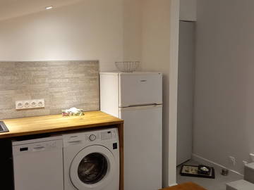 Colocation Voreppe 258763-5