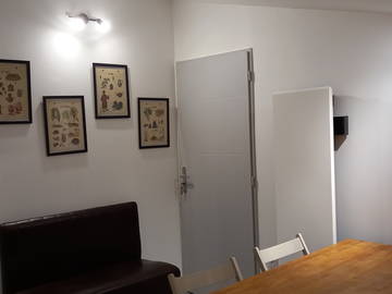 Colocation Voreppe 258763-6