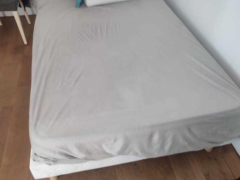 Gastfamilie La Garenne-Colombes 367845-2