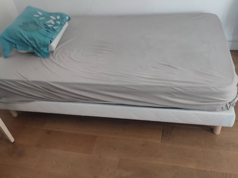 Gastfamilie La Garenne-Colombes 367845-1