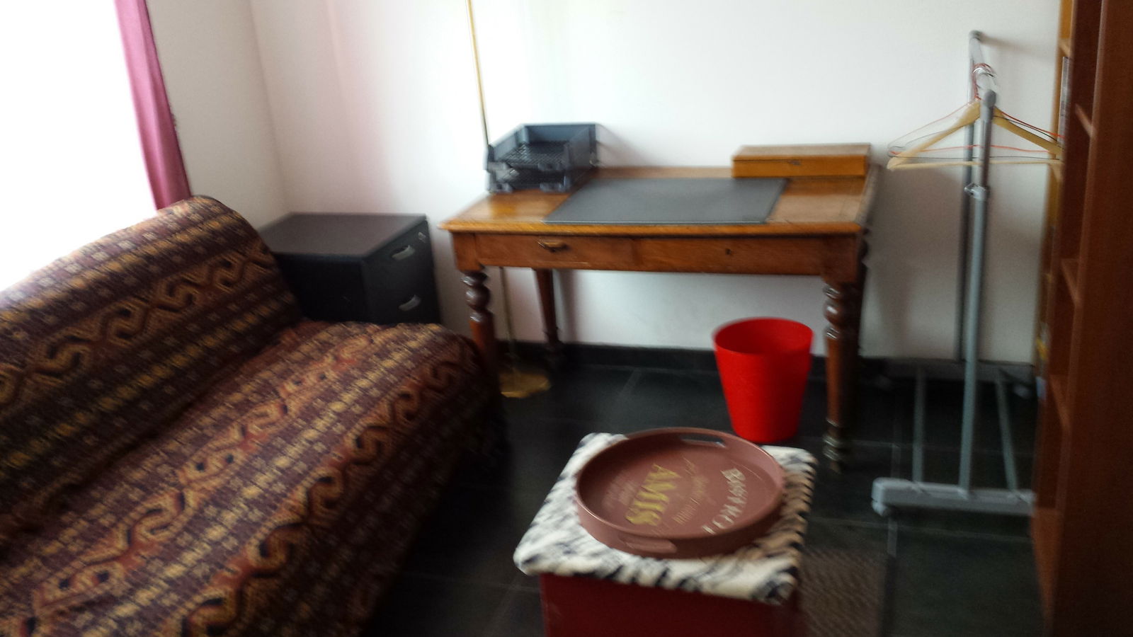 Homestay Saint-Germain-lès-Arpajon 110292