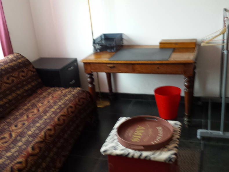 Homestay Saint-Germain-lès-Arpajon 110292-2