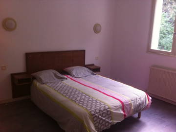 Room For Rent Savonnières 248210