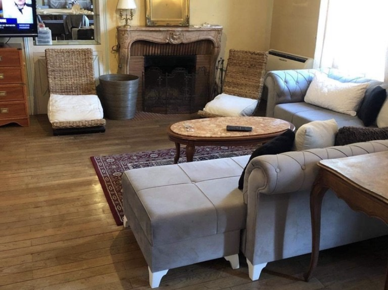 Colocation Beaune 259728-2