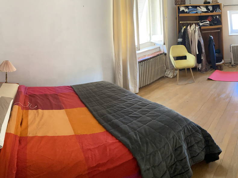 Colocation Beaune 259728-1