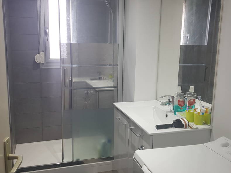 Colocation Vandœuvre-lès-Nancy 264030-3