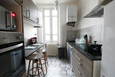 Colocation Montargis 247634