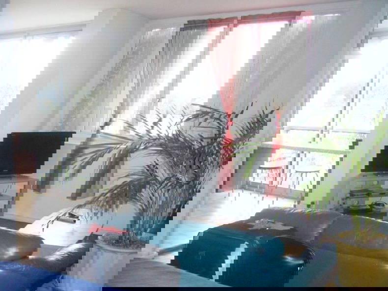 Kolokation Bron 390186-3