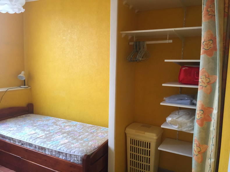 Kolokation Bron 390186-4