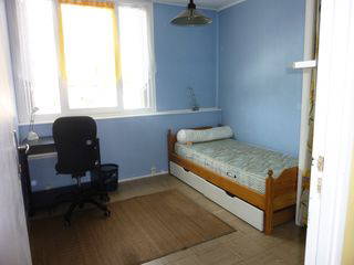 Colocation Bron 390186-5