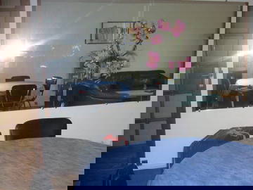 Colocation Bron 390186-6