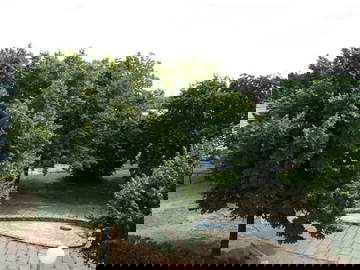 Colocation Bron 390186-8