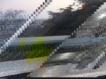 Colocation Bron 390186-9