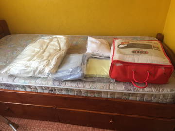 Colocation Bron 390186-10