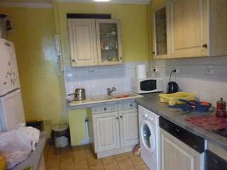 Colocation Bron 390186-11