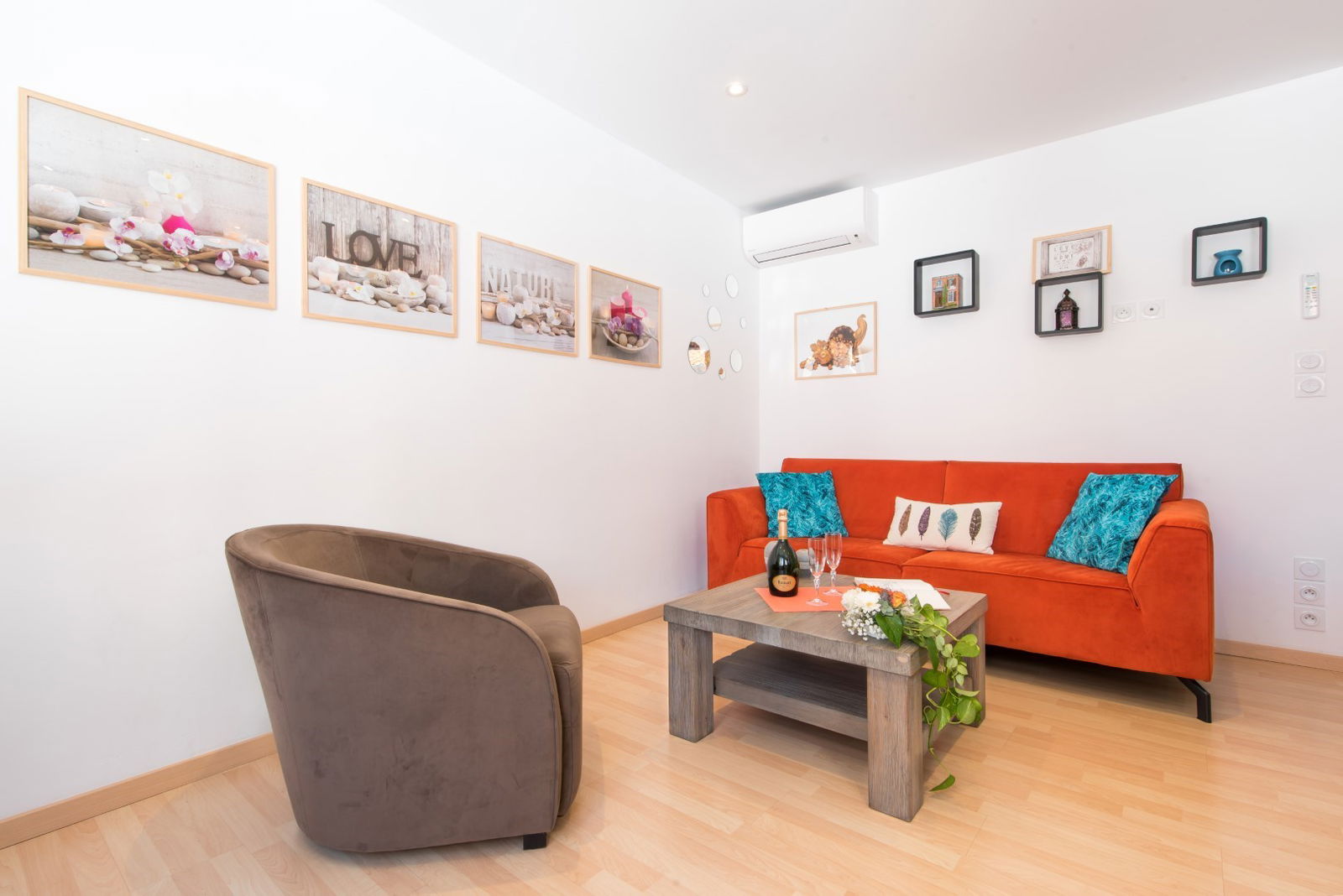 Colocation Perpignan 438643