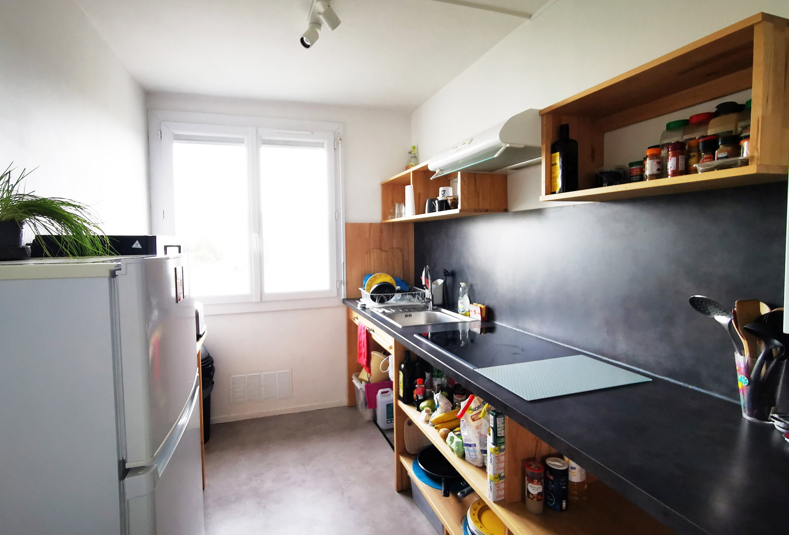 Entire Home Mérignac 255993