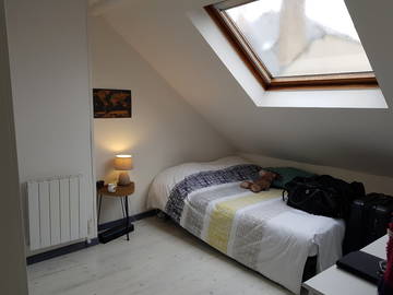 Colocation Thionville 251523-4