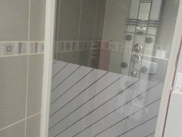 Colocation Thionville 251523-6