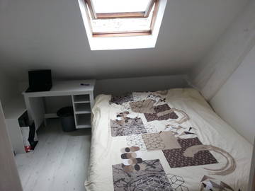 Colocation Thionville 251523-7