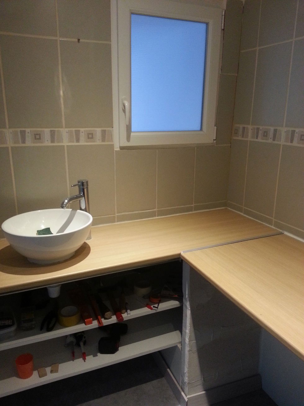 Colocation Thionville 251523