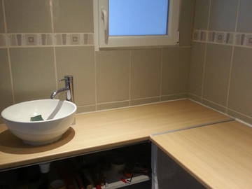 Colocation Thionville 251523-8