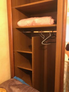 Colocation Rennes 397623