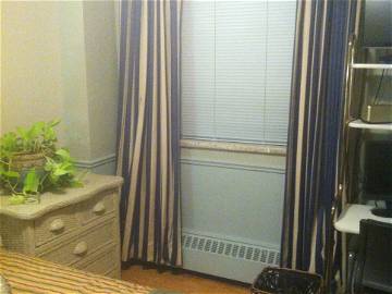 Room For Rent Toronto 99800