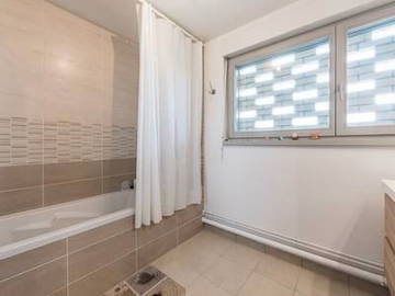 Chambre À Louer Strasbourg 394328