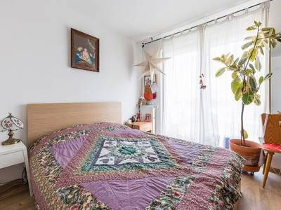 Homestay Strasbourg 394328-1