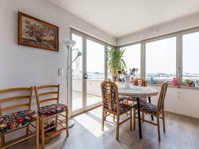 Homestay Strasbourg 394328-3