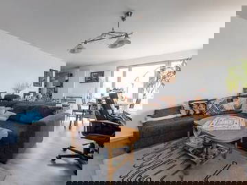 Chambre Chez L'habitant Strasbourg 394328-4