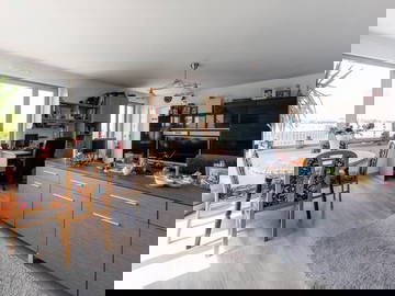 Chambre Chez L'habitant Strasbourg 394328-5