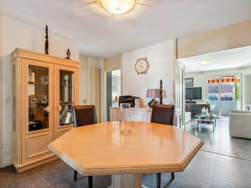 Chambre Chez L'habitant Perly-Certoux 311886-4