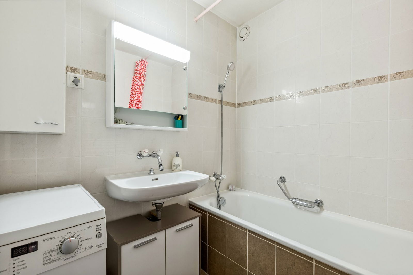 Homestay Perly-Certoux 311886