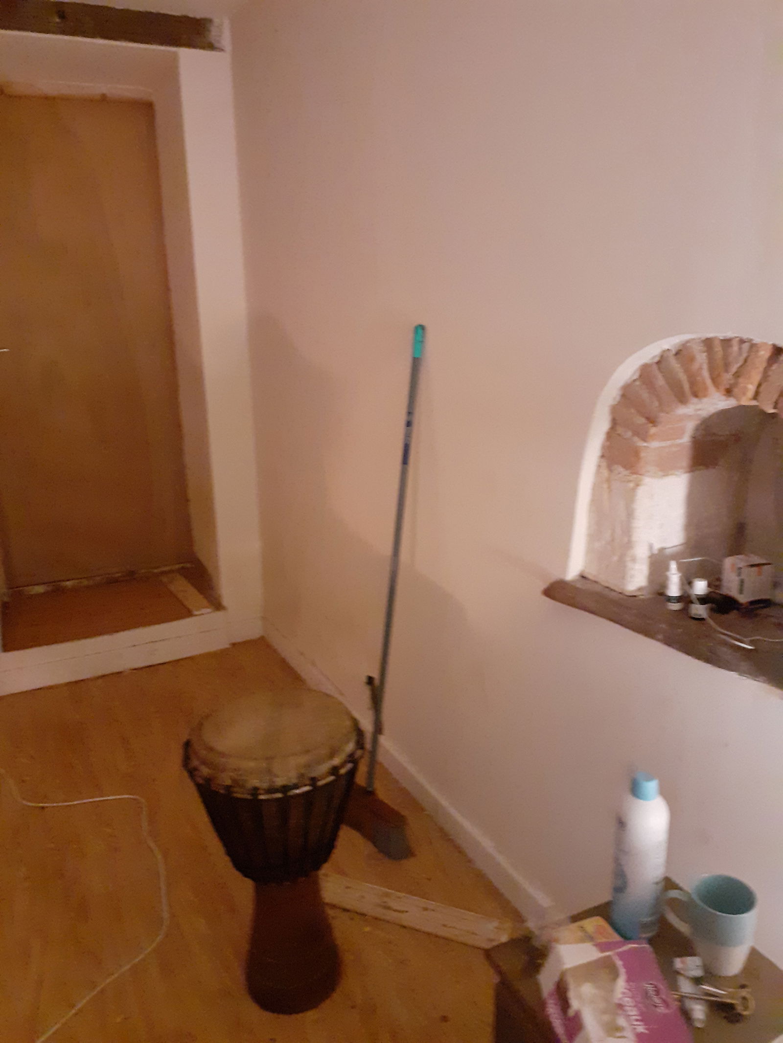 Homestay Sauzelles 243798