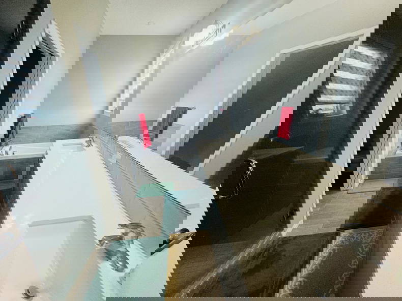 Bed And Breakfast Calgary 533179-1