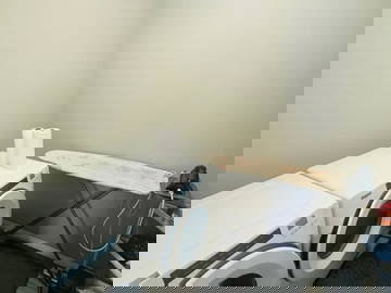 Chambre D'hôte Calgary 533179-2