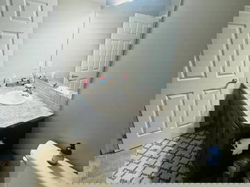 Chambre D'hôte Calgary 533179-3