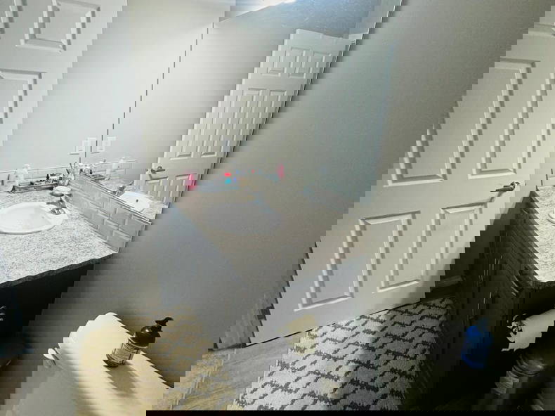 Bed And Breakfast Calgary 533179-3