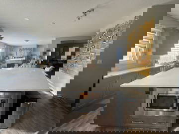 Chambre D'hôte Calgary 533179-4