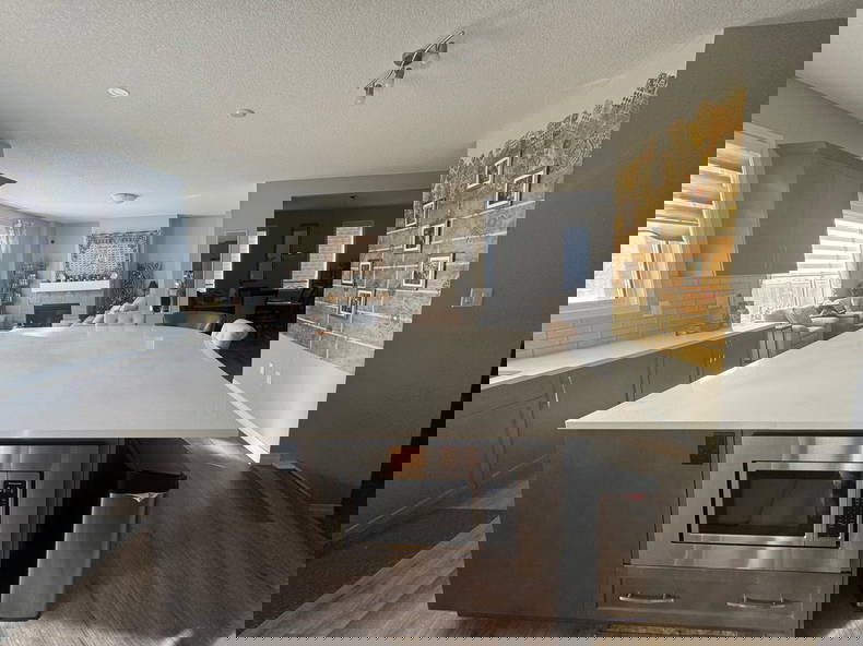 Bed And Breakfast Calgary 533179-4